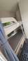Caravans-Wohnm Caravelair Antares 486 Family Biały - thumbnail 2