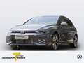 Volkswagen Golf GTE GTE AREA VIEW IQ.LIGHT NAVI HuD AHK Grau - thumbnail 1