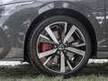 Volkswagen Golf GTE GTE AREA VIEW IQ.LIGHT NAVI HuD AHK Grau - thumbnail 7