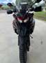 Benelli TRK 702 X Dune Sea Nero - thumbnail 6