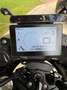 Benelli TRK 702 X Dune Sea Nero - thumbnail 7