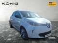 Renault ZOE LIFE  AUTOMATIK|KLIMA Weiß - thumbnail 2
