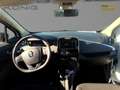 Renault ZOE LIFE  AUTOMATIK|KLIMA Weiß - thumbnail 9