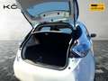 Renault ZOE LIFE  AUTOMATIK|KLIMA Weiß - thumbnail 5