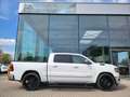 Dodge RAM ~ LIMITED ~ Op stock ~ TopDeal ~ 71.990ex ~ Blanc - thumbnail 9