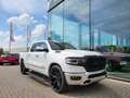 Dodge RAM ~ LIMITED ~ Op stock ~ TopDeal ~ 71.990ex ~ Blanc - thumbnail 10