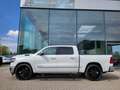 Dodge RAM ~ LIMITED ~ Op stock ~ TopDeal ~ 71.990ex ~ Blanc - thumbnail 3