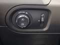 Opel Grandland 2.0 D Fin. ab 2,99% AHK+LED+Navi+SHZ Blanc - thumbnail 10