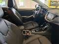 Opel Grandland 2.0 D Fin. ab 2,99% AHK+LED+Navi+SHZ Blanc - thumbnail 5