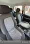 Skoda Fabia Fabia 1.2i Disney on Ice Gri - thumbnail 6