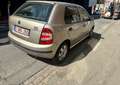 Skoda Fabia Fabia 1.2i Disney on Ice Gri - thumbnail 3