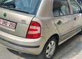 Skoda Fabia Fabia 1.2i Disney on Ice Gri - thumbnail 2