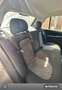 Skoda Fabia Fabia 1.2i Disney on Ice Gri - thumbnail 8