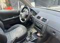 Skoda Fabia Fabia 1.2i Disney on Ice Gri - thumbnail 5