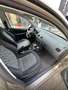 Skoda Fabia Fabia 1.2i Disney on Ice Gri - thumbnail 4