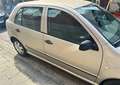 Skoda Fabia Fabia 1.2i Disney on Ice Gri - thumbnail 7