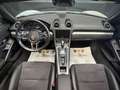 Porsche 718 Boxster 2.0 300cv pdk Blanc - thumbnail 12
