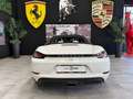 Porsche 718 Boxster 2.0 300cv pdk Blanc - thumbnail 7