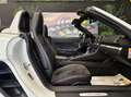 Porsche 718 Boxster 2.0 300cv pdk Blanc - thumbnail 11