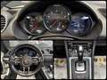 Porsche 718 Boxster 2.0 300cv pdk Blanc - thumbnail 13