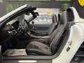 Porsche 718 Boxster 2.0 300cv pdk Blanc - thumbnail 10