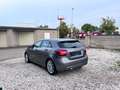 Mercedes-Benz A 200 A 200 BlueEfficiency Aus 1 Hand 12 Monate Garantie Grau - thumbnail 8