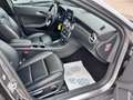 Mercedes-Benz A 200 A 200 BlueEfficiency Aus 1 Hand 12 Monate Garantie Grau - thumbnail 15