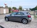 Mercedes-Benz A 200 A 200 BlueEfficiency Aus 1 Hand 12 Monate Garantie Grau - thumbnail 10