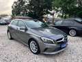 Mercedes-Benz A 200 A 200 BlueEfficiency Aus 1 Hand 12 Monate Garantie Grau - thumbnail 3