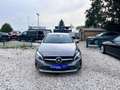 Mercedes-Benz A 200 A 200 BlueEfficiency Aus 1 Hand 12 Monate Garantie Grau - thumbnail 2