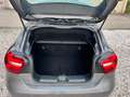 Mercedes-Benz A 200 A 200 BlueEfficiency Aus 1 Hand 12 Monate Garantie Grau - thumbnail 7