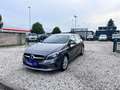 Mercedes-Benz A 200 A 200 BlueEfficiency Aus 1 Hand 12 Monate Garantie Grau - thumbnail 1