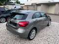 Mercedes-Benz A 200 A 200 BlueEfficiency Aus 1 Hand 12 Monate Garantie Grau - thumbnail 5