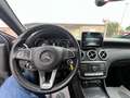 Mercedes-Benz A 200 A 200 BlueEfficiency Aus 1 Hand 12 Monate Garantie Grau - thumbnail 13