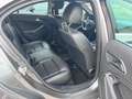 Mercedes-Benz A 200 A 200 BlueEfficiency Aus 1 Hand 12 Monate Garantie Grau - thumbnail 14