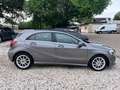 Mercedes-Benz A 200 A 200 BlueEfficiency Aus 1 Hand 12 Monate Garantie Grau - thumbnail 4