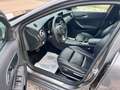 Mercedes-Benz A 200 A 200 BlueEfficiency Aus 1 Hand 12 Monate Garantie Grau - thumbnail 11