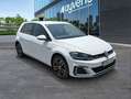 Volkswagen Golf (O) GTE 1.4 TSI e-Power 150kW (204CV) DSG Blanco - thumbnail 3