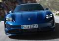 Porsche Taycan Turbo Cross Turismo - thumbnail 11