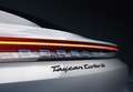 Porsche Taycan Turbo Cross Turismo - thumbnail 36