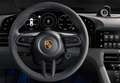 Porsche Taycan Turbo Cross Turismo - thumbnail 30