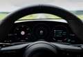 Porsche Taycan Turbo Cross Turismo - thumbnail 35