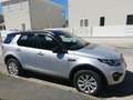 Land Rover Discovery Sport Discovery Sport 2.0 td4 SE awd 150cv auto Argento - thumbnail 5