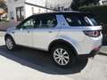 Land Rover Discovery Sport Discovery Sport 2.0 td4 SE awd 150cv auto Argento - thumbnail 1