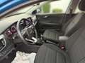 Kia Stonic Stonic 1,0 TGDI GPF ISG Silber Blau - thumbnail 9