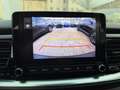 Kia Stonic Stonic 1,0 TGDI GPF ISG Silber Blau - thumbnail 8