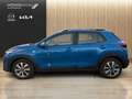 Kia Stonic Stonic 1,0 TGDI GPF ISG Silber Blau - thumbnail 6