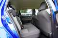 Toyota Yaris Hybrid |Dynamic | Navigatie| Camera Blauw - thumbnail 32