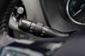 Toyota Yaris Hybrid |Dynamic | Navigatie| Camera Blauw - thumbnail 24