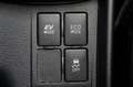 Toyota Yaris Hybrid |Dynamic | Navigatie| Camera Blauw - thumbnail 28